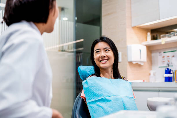 Best Sleep Apnea Treatment  in Whitefish Bay, WI