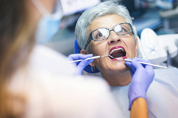 Best Tooth Extraction  in Whitefish Bay, WI